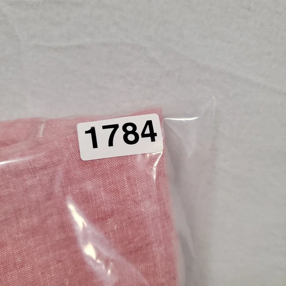 J. Crew Factory brand crew